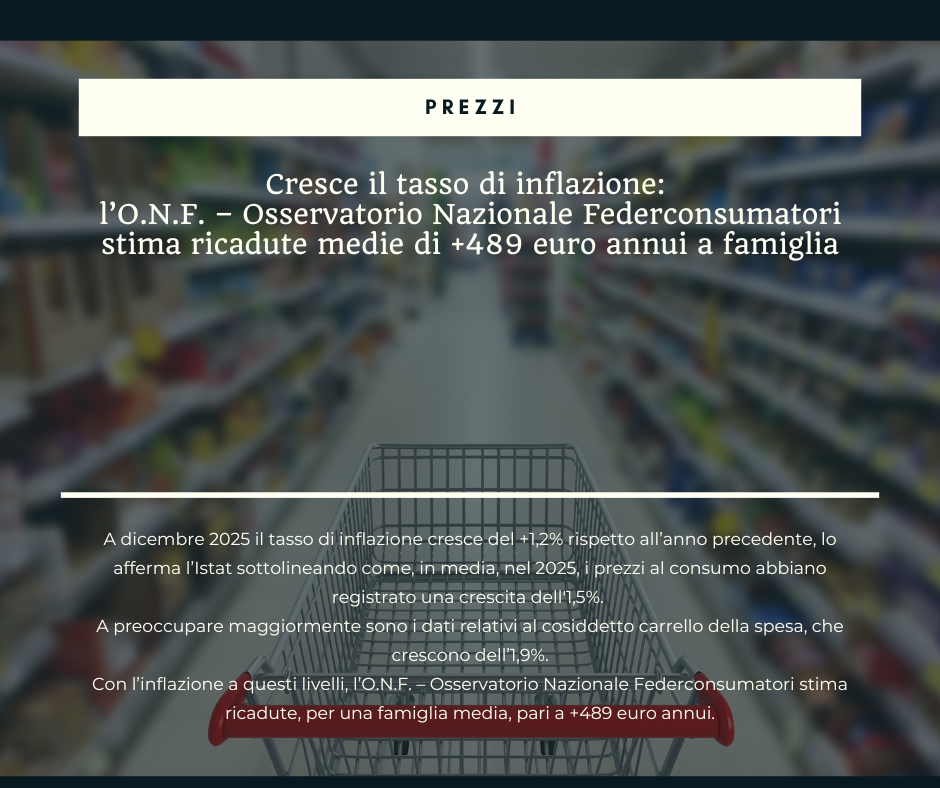 prezzi 1.png